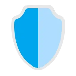 1f6e1_flat