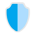Ciberseguridad