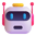 1f916_color