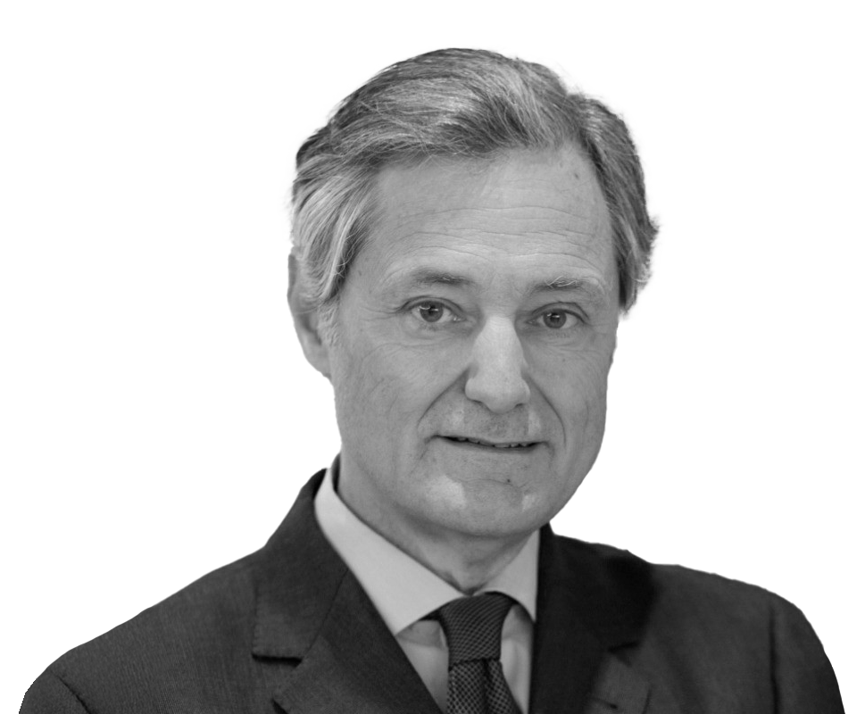 Agustín-Márquez-2 Agustín-Márquez-2