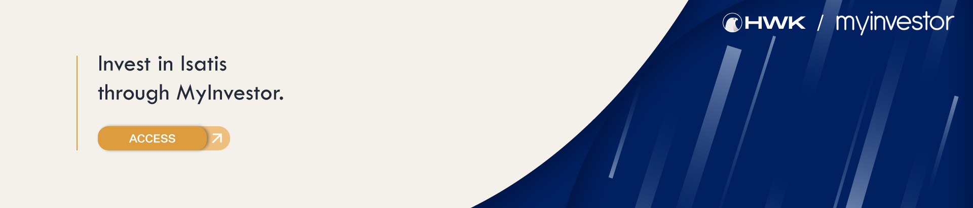 Banner-cta-(MYINVESTOR)-eng