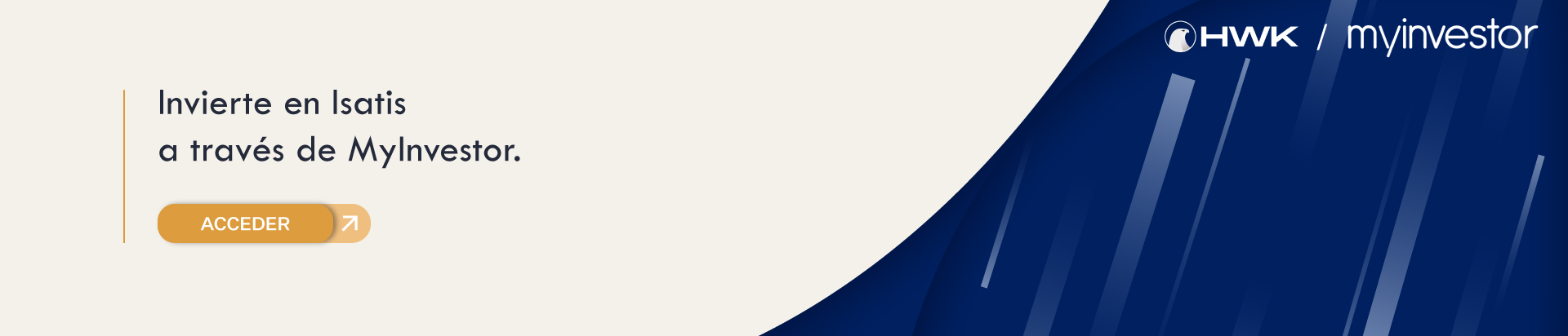 Banner-cta-isatis-myinvestor-2