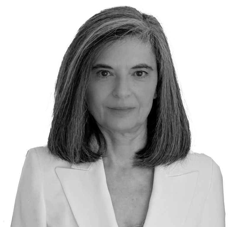 Esperanza-2-1-1 Esperanza-2-1-1