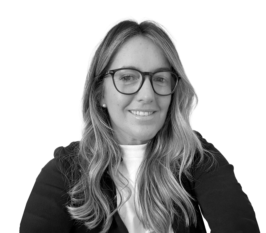 Foto-Irene-sin Foto-Irene-sin