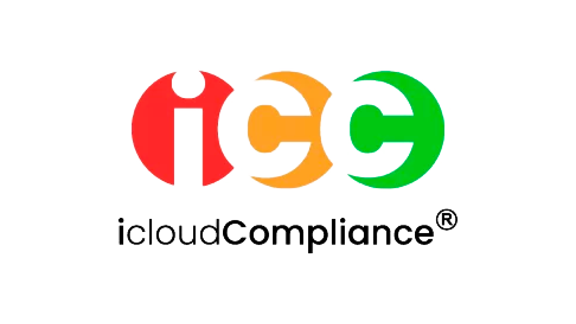 ICC-Color-2