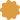 Icono-8