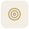 Icono-diana4
