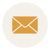 Icono-email