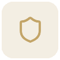 Icono-escudo