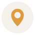 Icono-localización