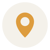 Icono-localización Icono-localización