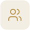 Icono-persona