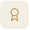 Icono-premio
