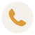 Icono-teléfono Icono-teléfono