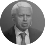 José Sancho-1