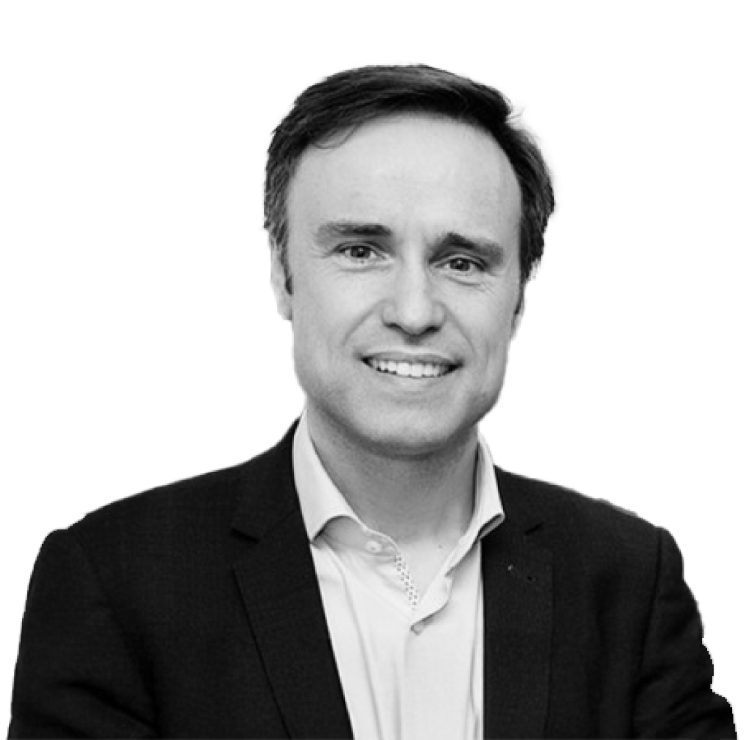 Juan-Santamaría_v4-2