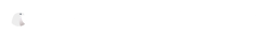 HWK-Logotipo