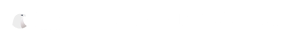 Logotipo-Negativo-Venture