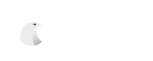 Logotipo-Negativo