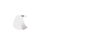 HWK-Logotipo