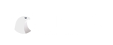 Logotipo-Negativo
