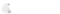 Logotipo_HWK_Blanco