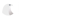 Logotipo_HWK_Blanco
