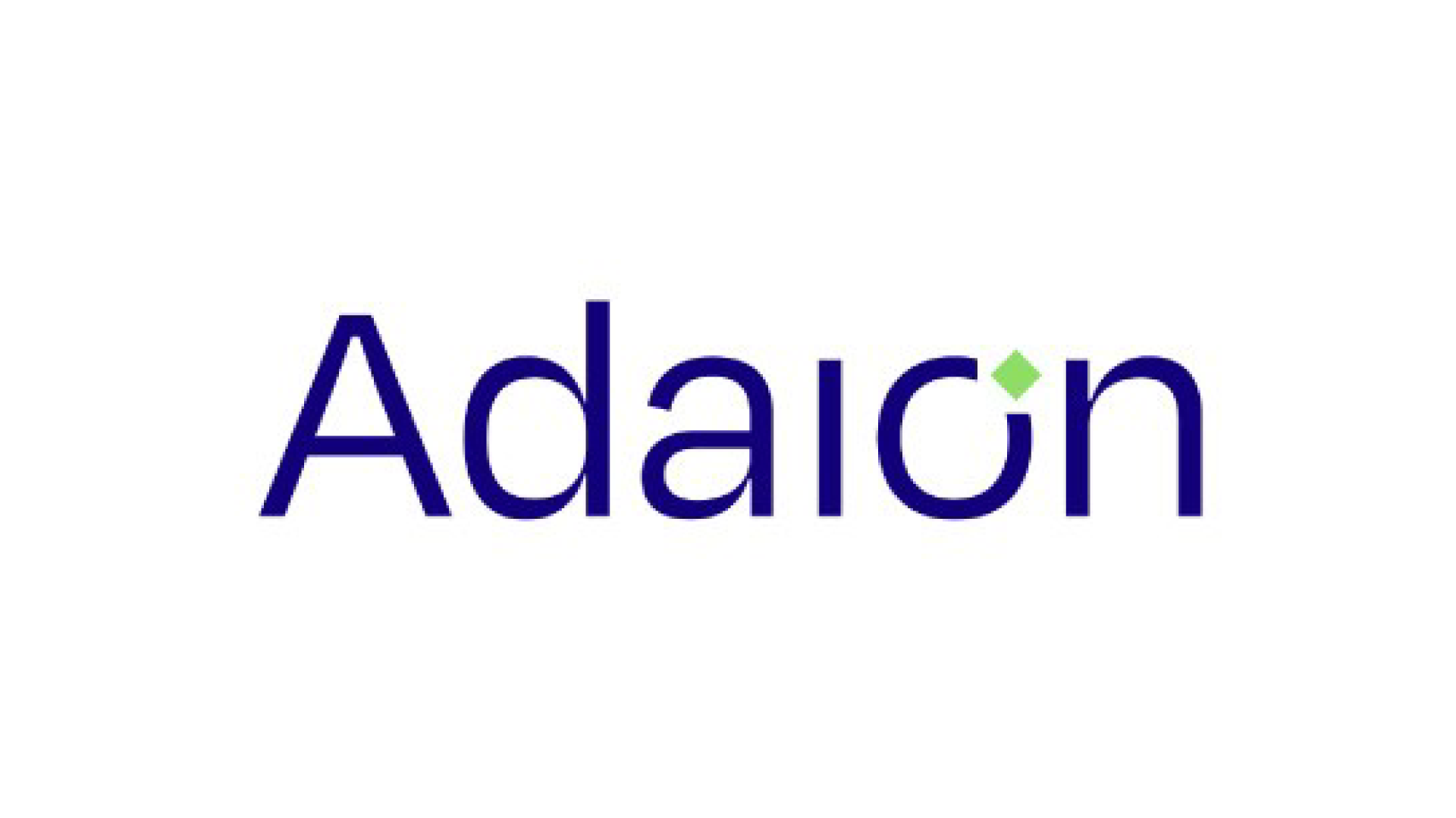Adaion