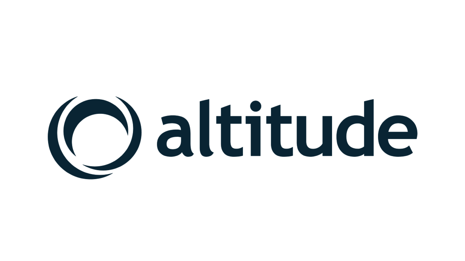Altitude