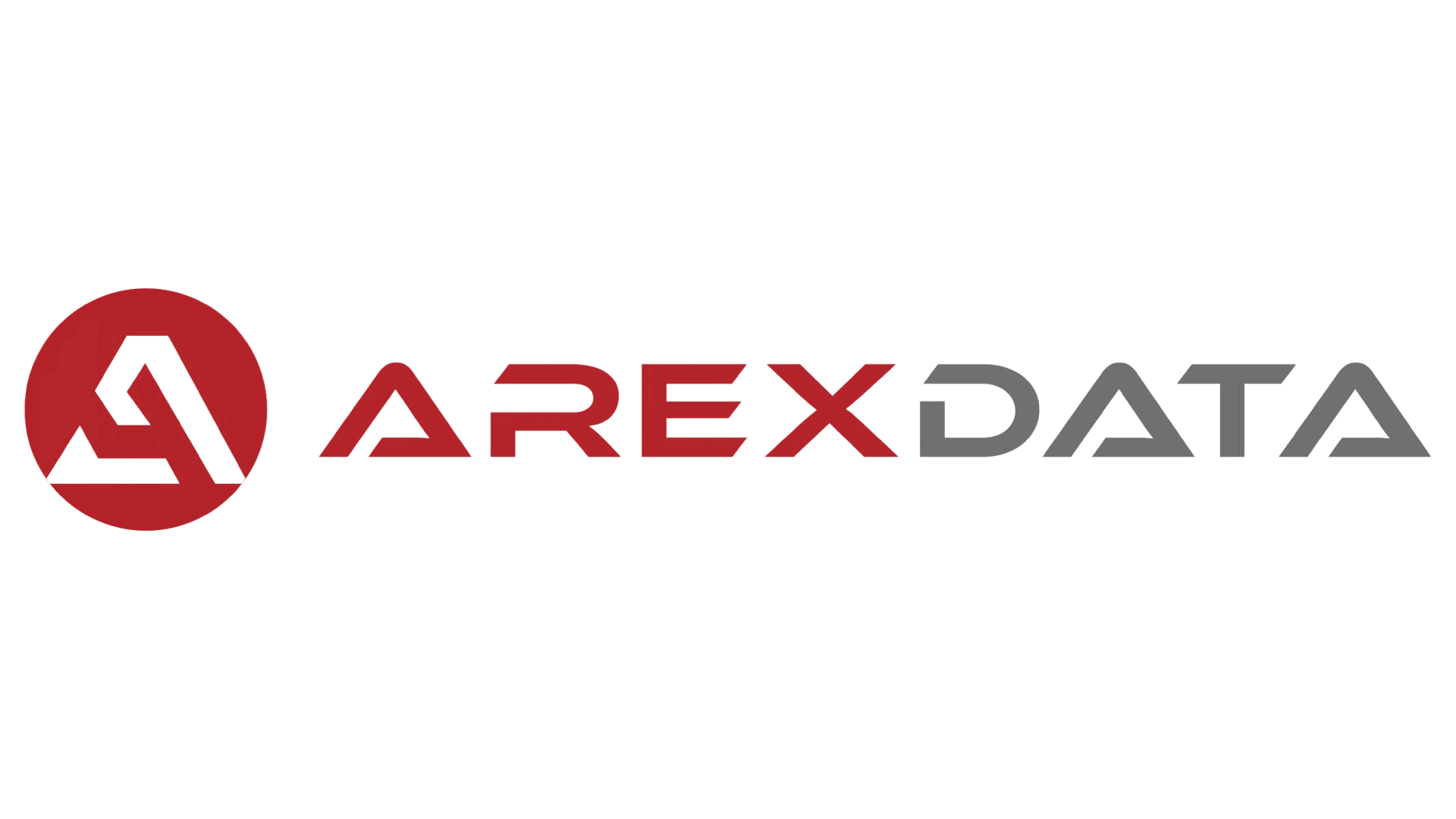 Arexdata