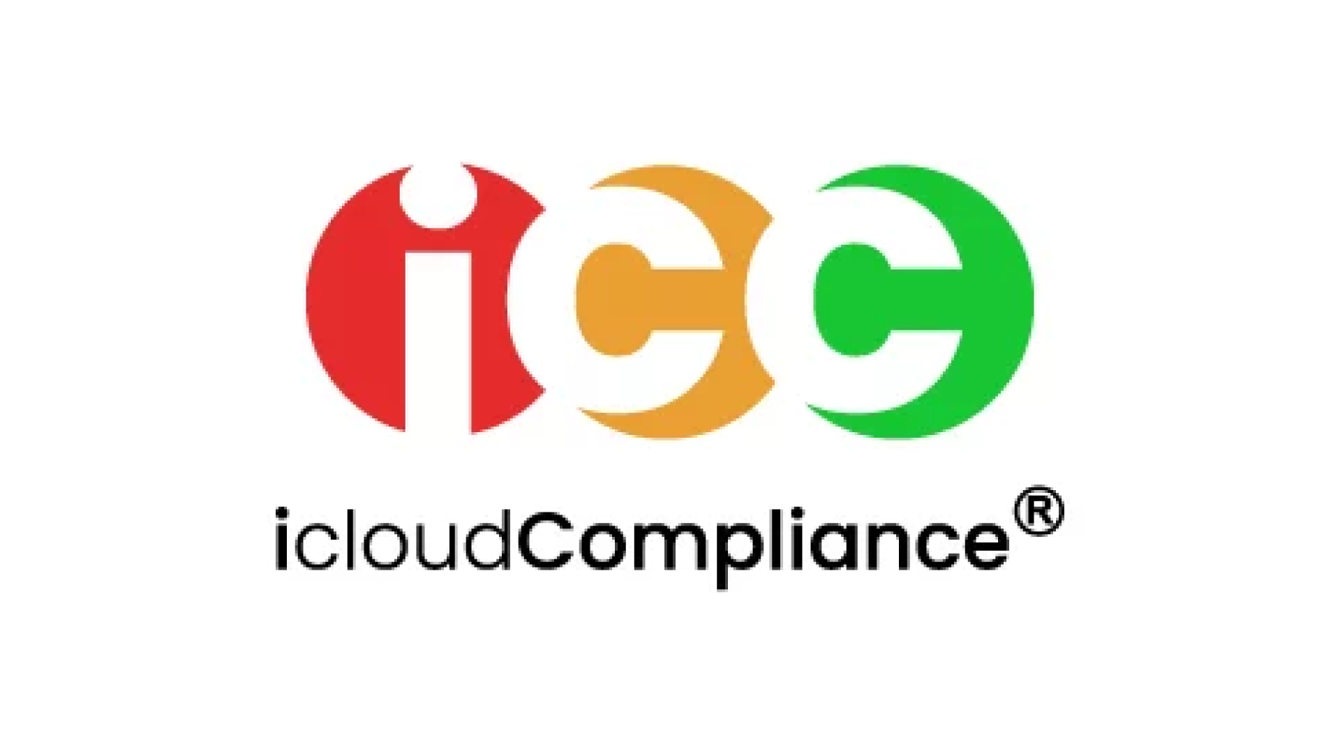 ICC