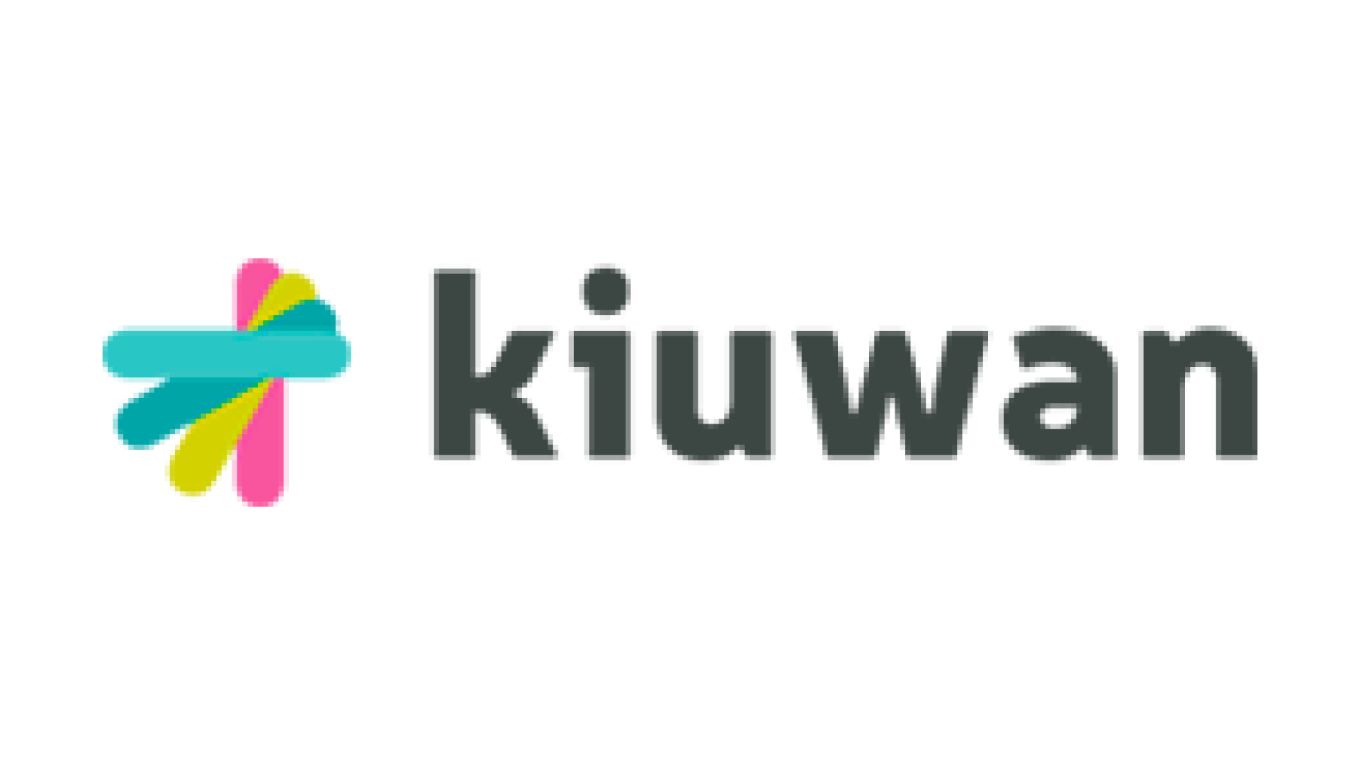 Kiuwan
