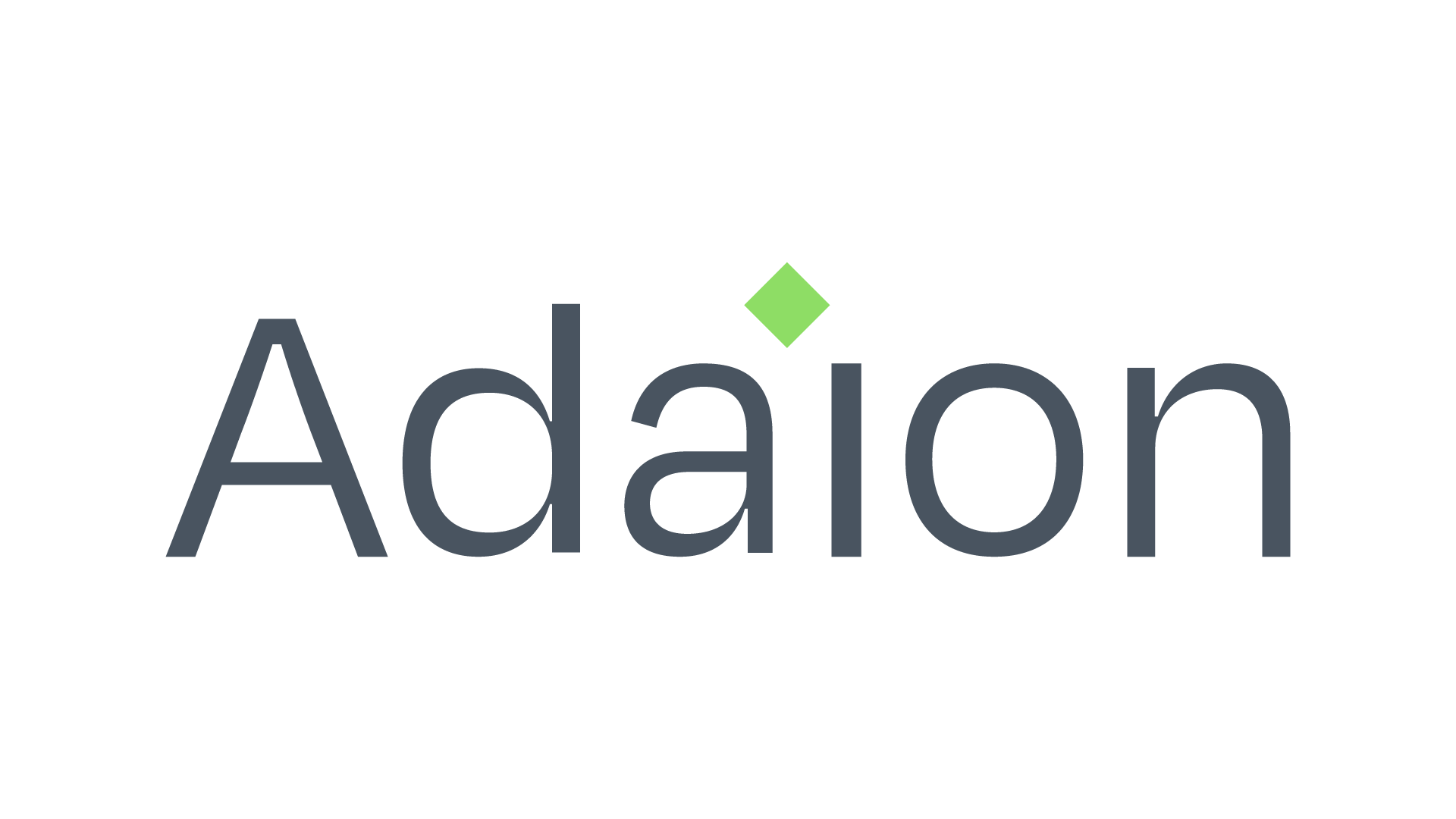 Logo-Adaion-color