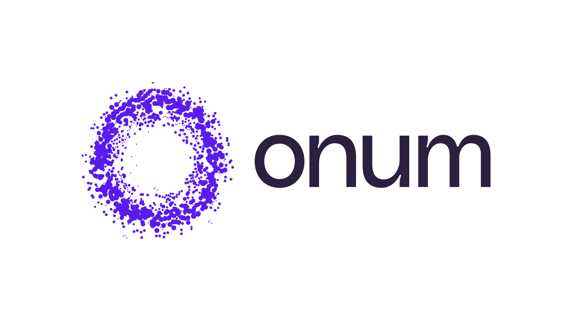 Onum
