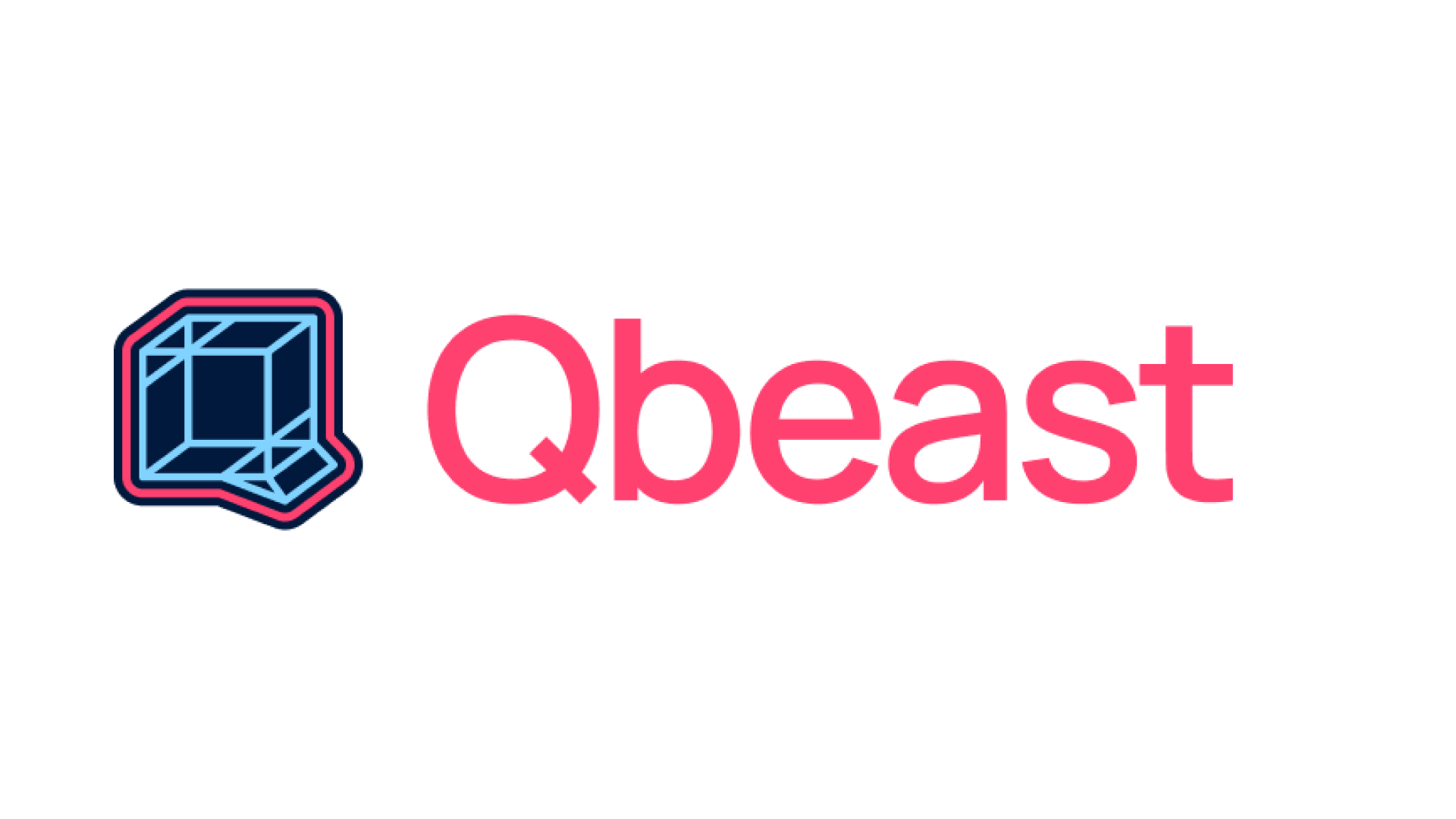 Qbeast