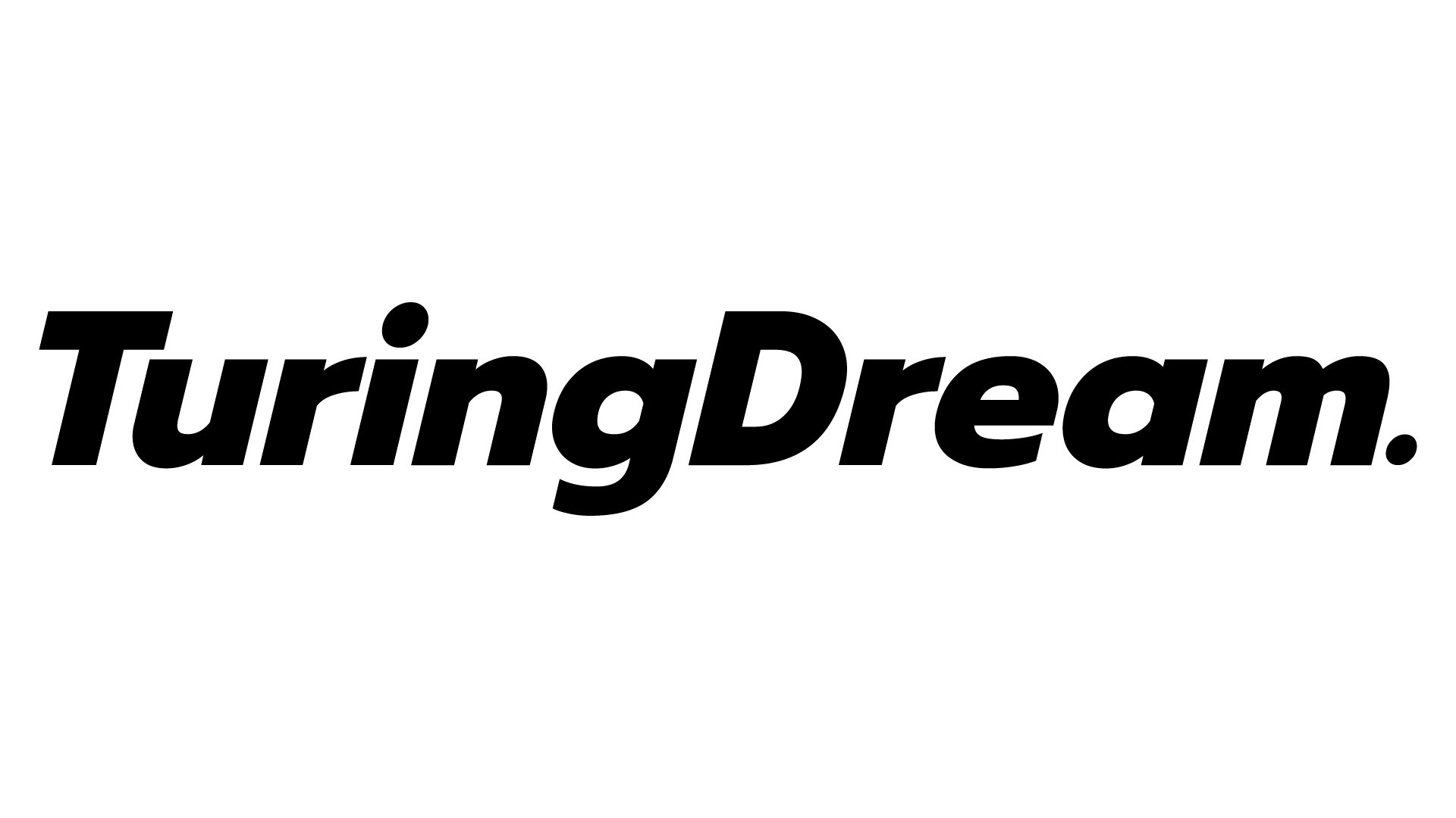 TuringDream