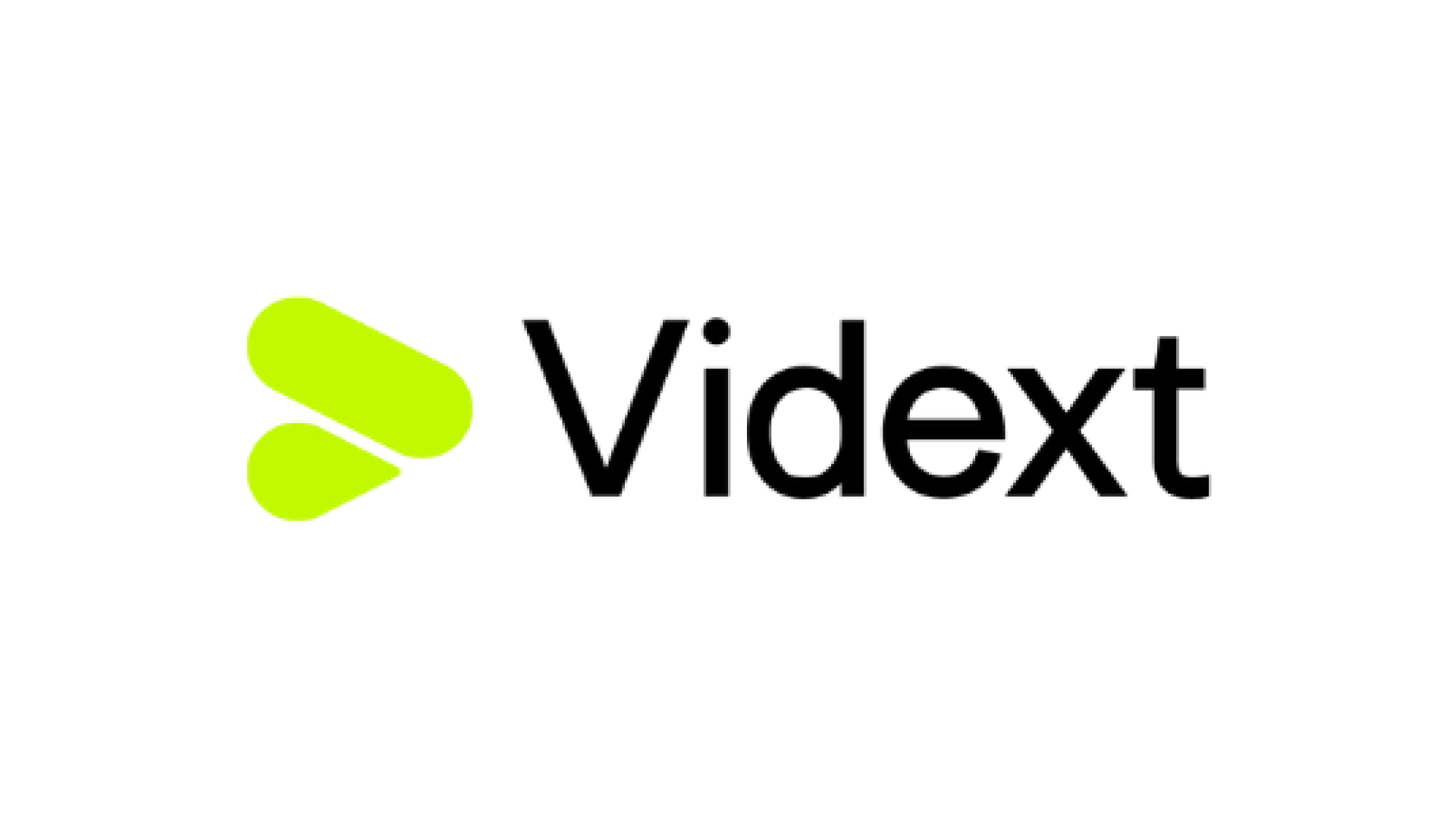 Vidext