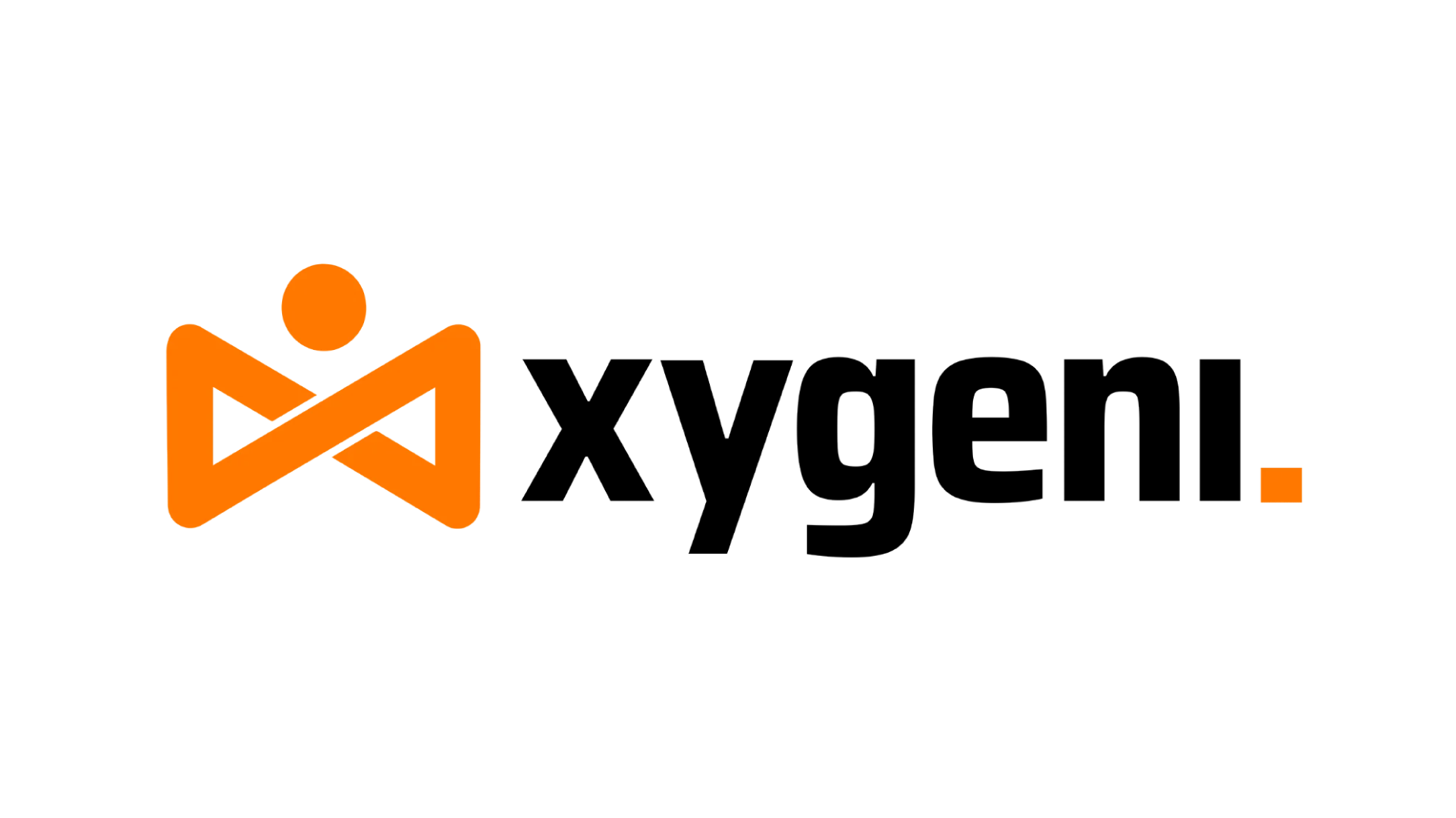 Xygeni