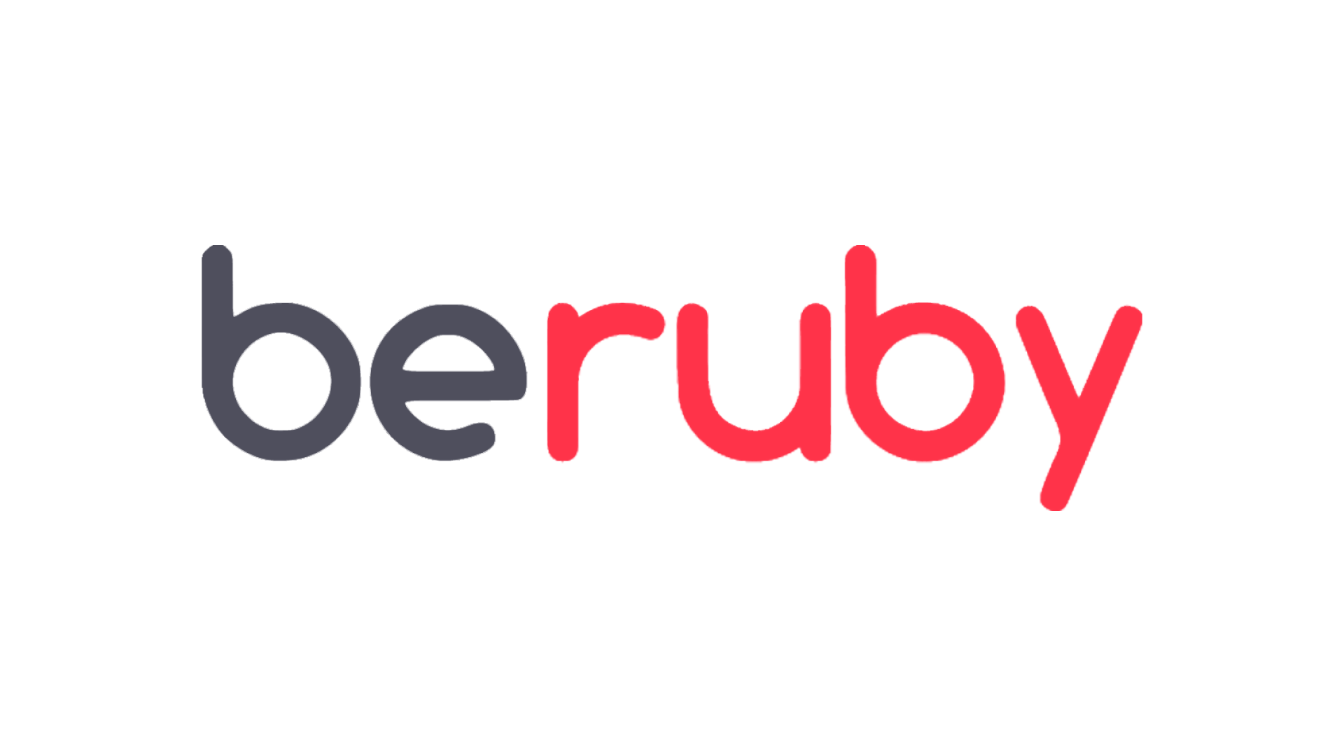 beruby