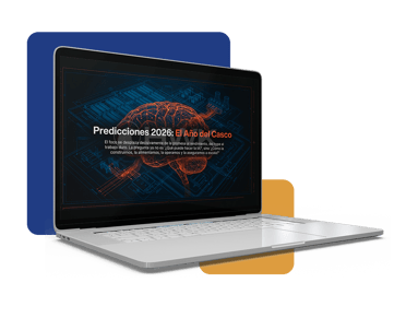 Mockup-laptop-1 Mockup-laptop-1