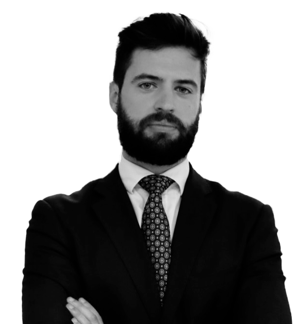 Nicolás-Vicente-2 Nicolás-Vicente-2