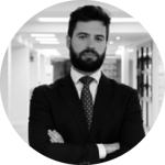 Nicolás-Vicente_v2
