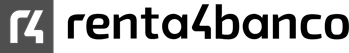 R4.MC_BIG-795841ea