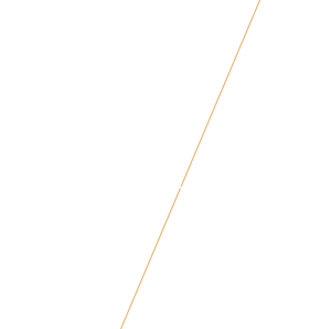 Recurso-1