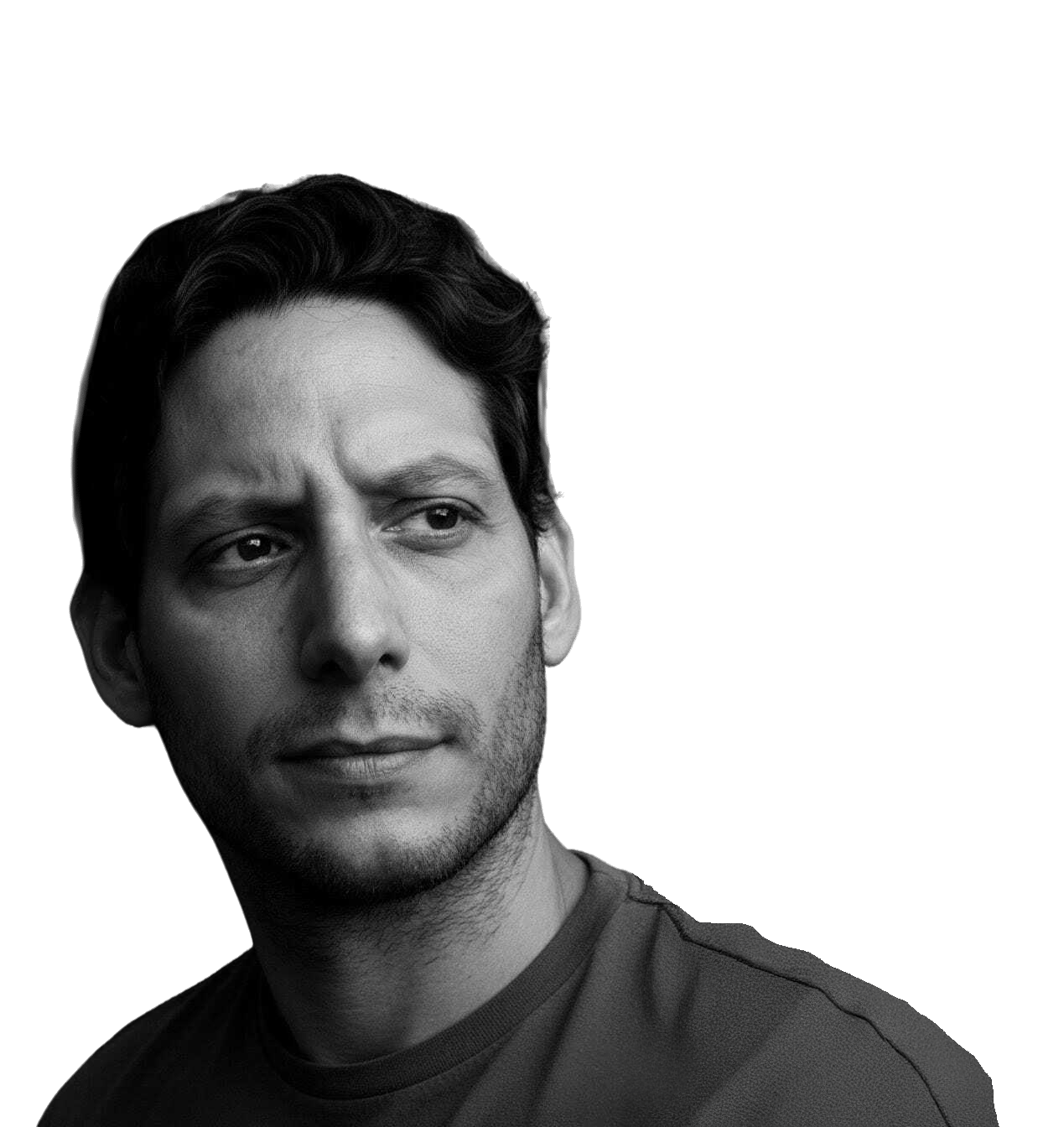 Wences-Foto Wences-Foto