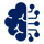 ai-icon ai-icon