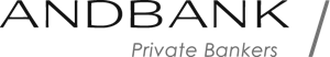 andbank-logo