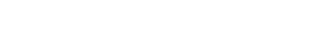 banca-march-logo-png
