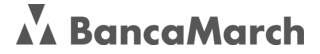 banca-march-logo-png_seeklogo-326939