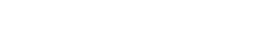 bankinter-logo-2